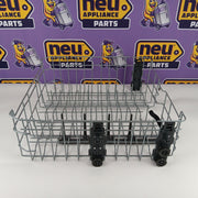 GE Dishwasher Racks WD28X34479