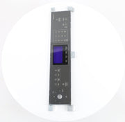Whirlpool Range Misc. Parts W10728529