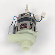 Samsung Dishwasher Pumps DD82-01589A