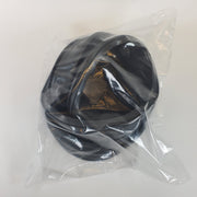 Whirlpool Washer Bellows / Boot Seals W11314648