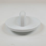 Whirlpool Dryer Control Knobs WPW10711289