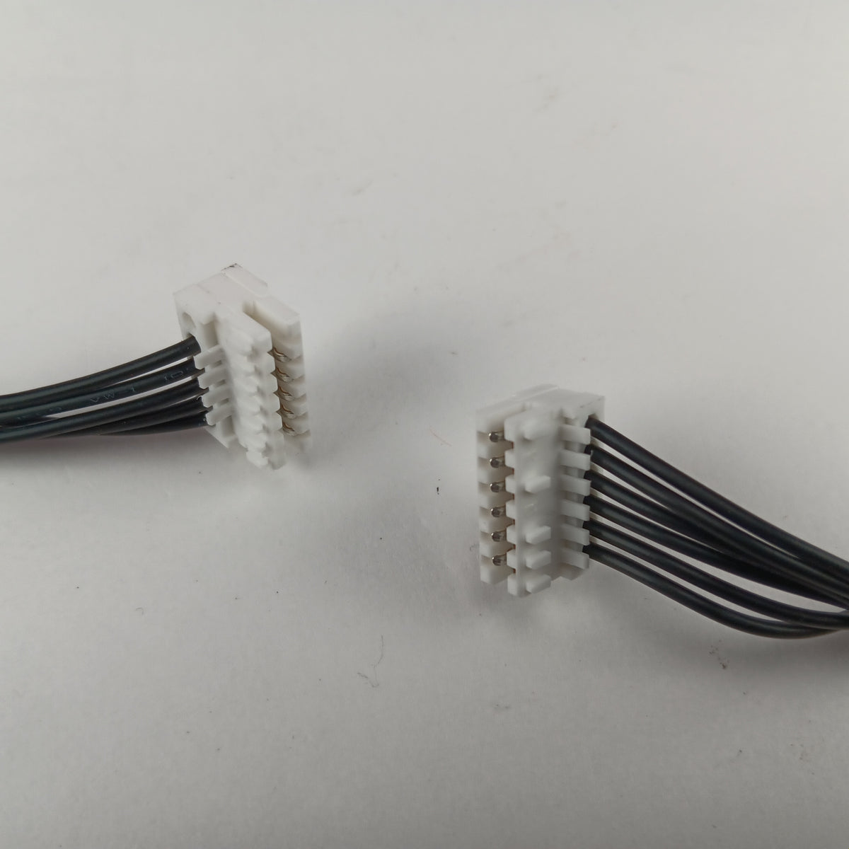 Whirlpool Washer Wiring Harnesses W10694685