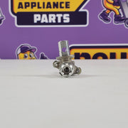 Whirlpool Range Valves  5304507282