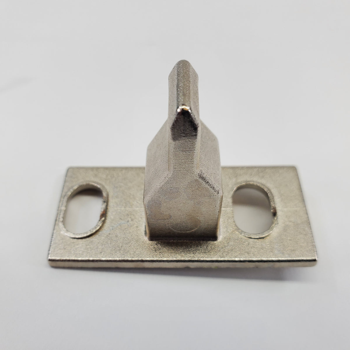 Samsung Washer Door Locks DC66-00375A