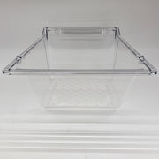 LG Refrigerator & Freezer Drawers / Crisper Drawers MJS62633001