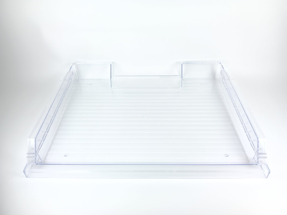 Samsung Refrigerator & Freezer Drain Pans / Drip Pans / Trays DA97-17794A