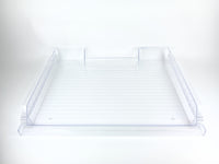 Samsung Refrigerator & Freezer Drain Pans / Drip Pans / Trays DA97-17794A