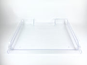 Samsung Refrigerator & Freezer Drain Pans / Drip Pans / Trays DA97-17794A