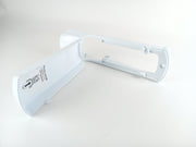 LG Refrigerator & Freezer Covers MCK69605302