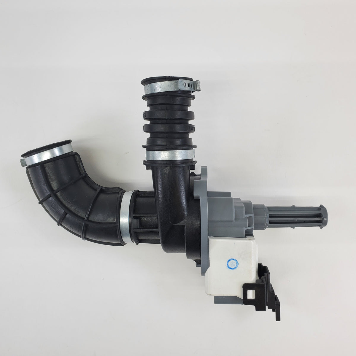 Whirlpool Dishwasher Motors W11460963