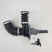 Whirlpool Dishwasher Motors W11460963