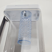Samsung Refrigerator & Freezer Water Filters DA97-17395B