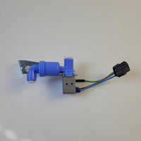 Frigidaire Refrigerator & Freezer Water Inlet Valves 5304536607
