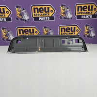 Whirlpool W11406679 Dryer Backsplashes / Consoles / Control Panels Replaces W11128046