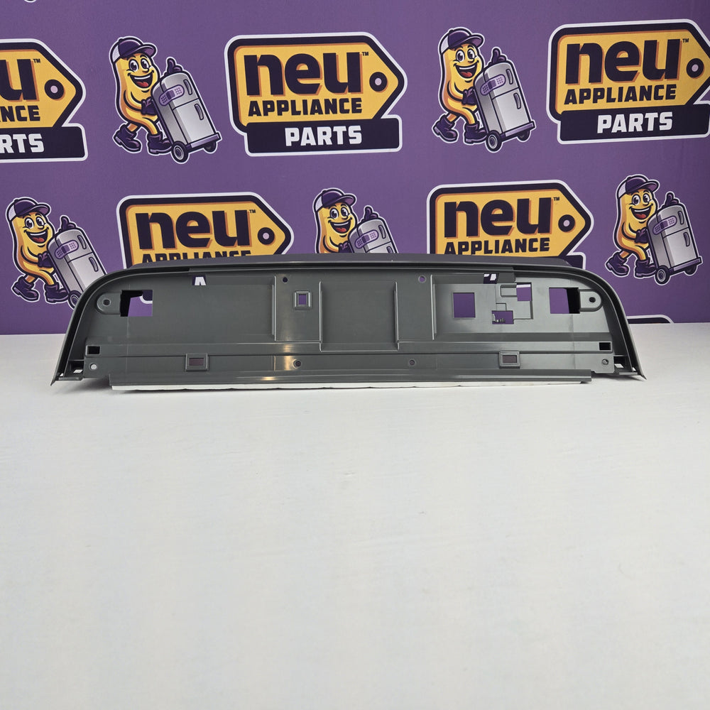 Whirlpool W11406679 Dryer Backsplashes / Consoles / Control Panels Replaces W11128046