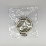 Whirlpool Range Heating Elements W11171119