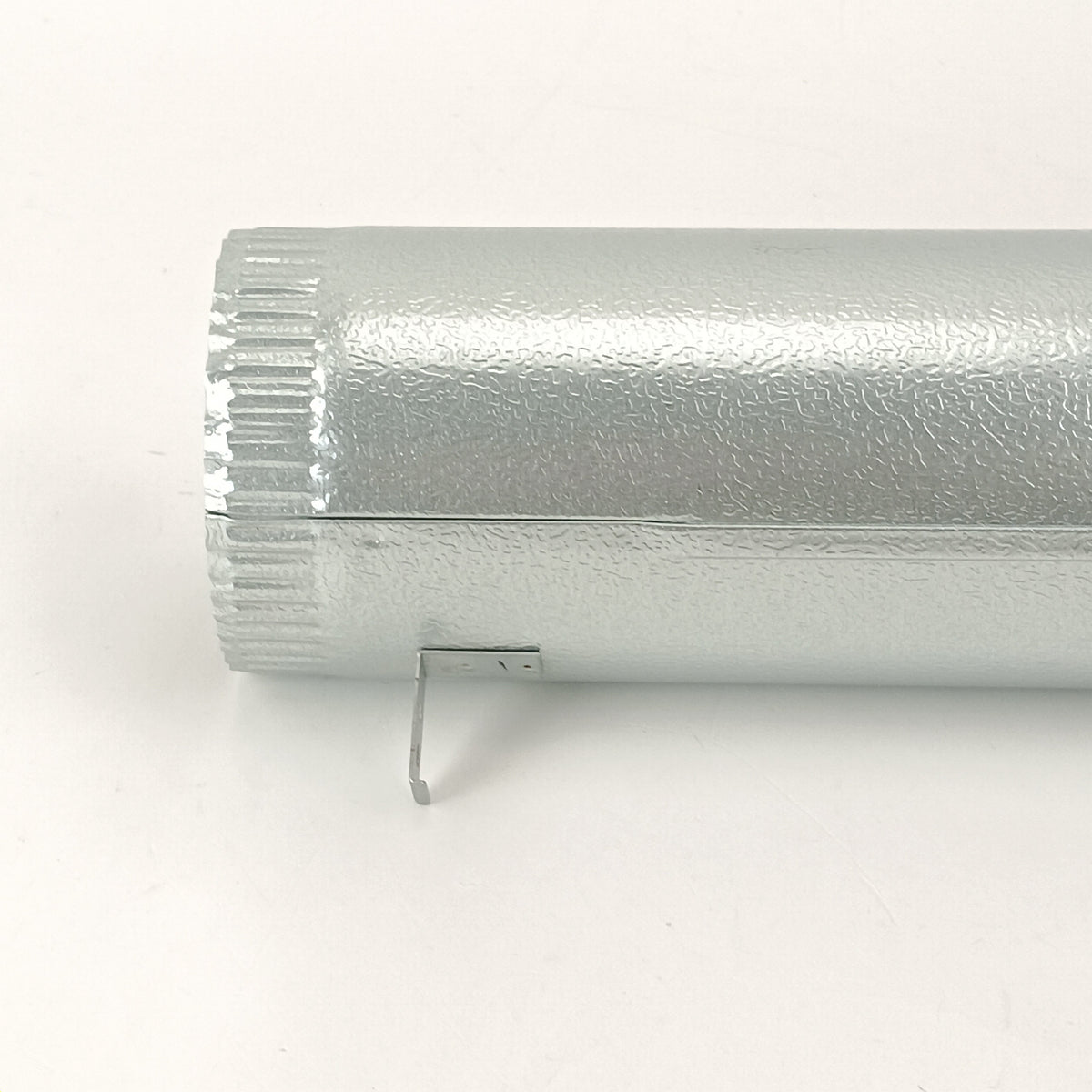 LG Dryer Air Ducts 5209EL1006L