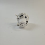 Whirlpool Washer Misc. Parts 8524802