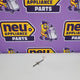 Electrolux Range Sensors 555044200
