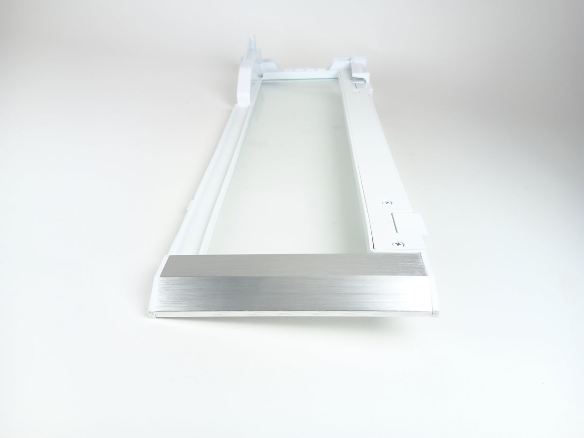 Electrolux Refrigerator & Freezer Shelves 5304536616