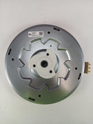 Samsung Washer Motors DC31-00111A