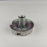 GE Range Burner Assemblies / Burner Heads WB16X24724