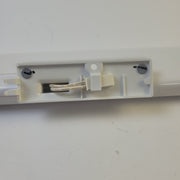 Whirlpool Refrigerator & Freezer Rails W11177241
