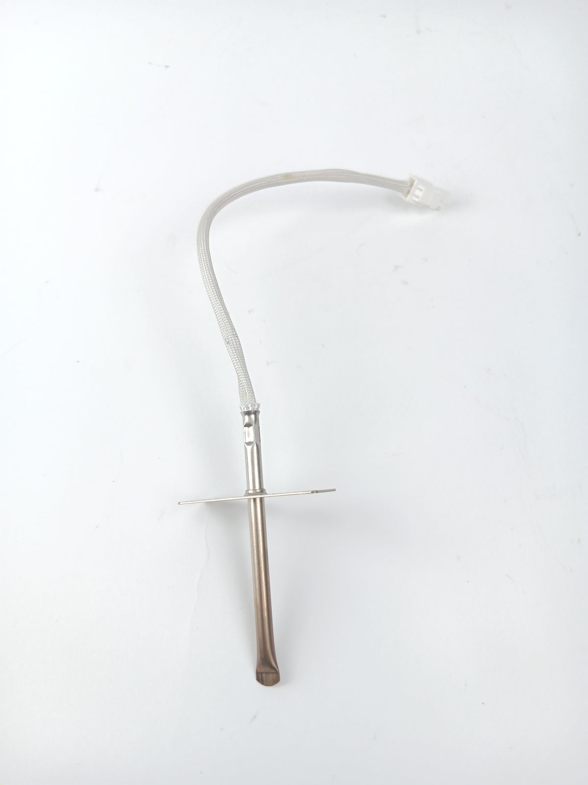 GE Range Sensors WB23X5340