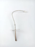 GE Range Sensors WB23X5340