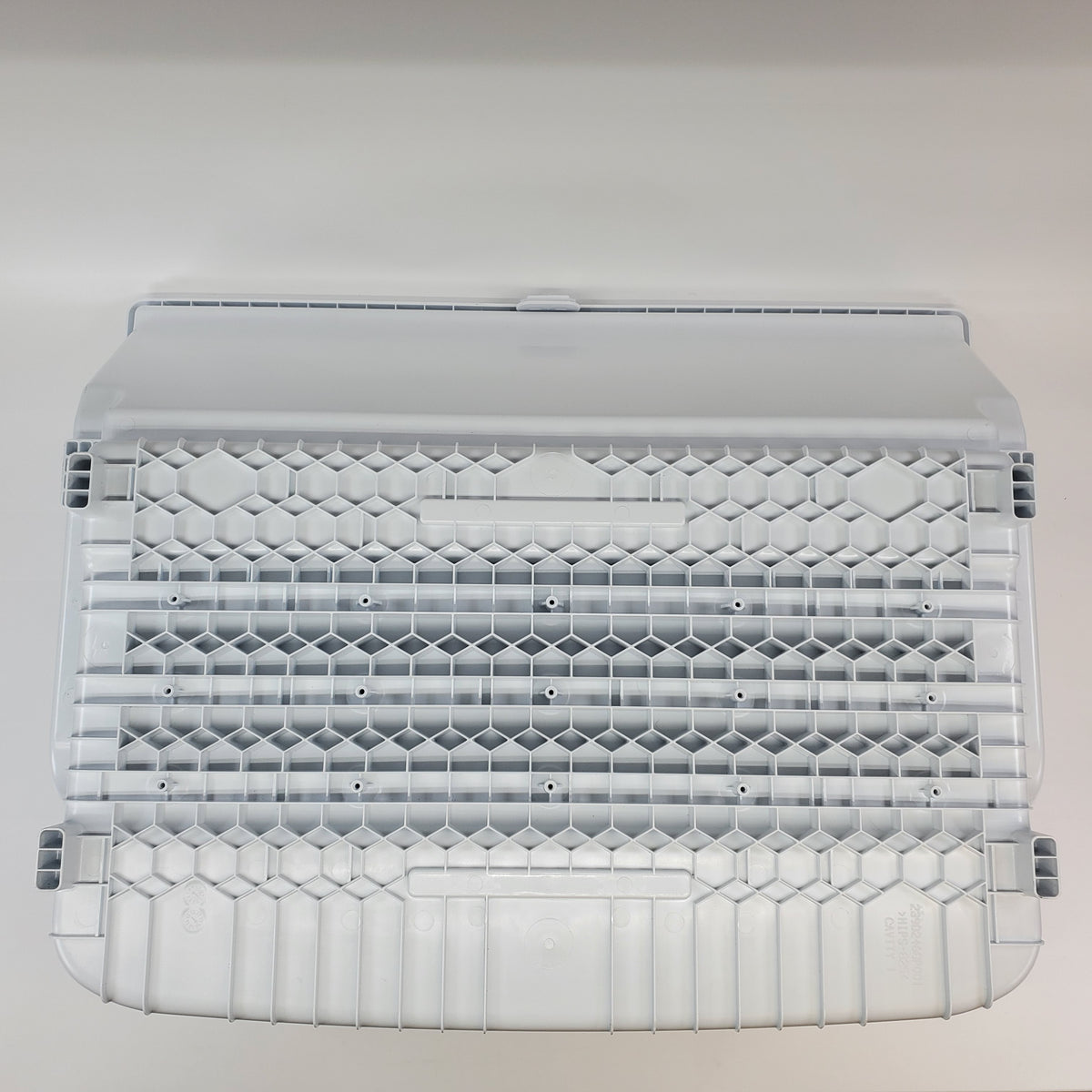 GE Refrigerator & Freezer Freezer Bins WR21X10249