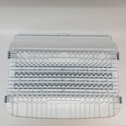 GE Refrigerator & Freezer Freezer Bins WR21X10249