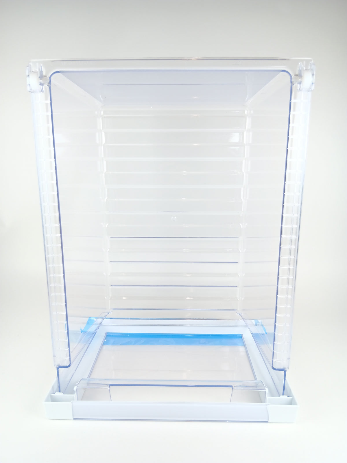 Whirlpool Refrigerator & Freezer Freezer Bins WPW10322653