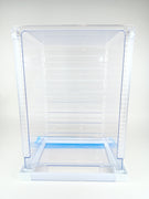 Whirlpool Refrigerator & Freezer Freezer Bins WPW10322653