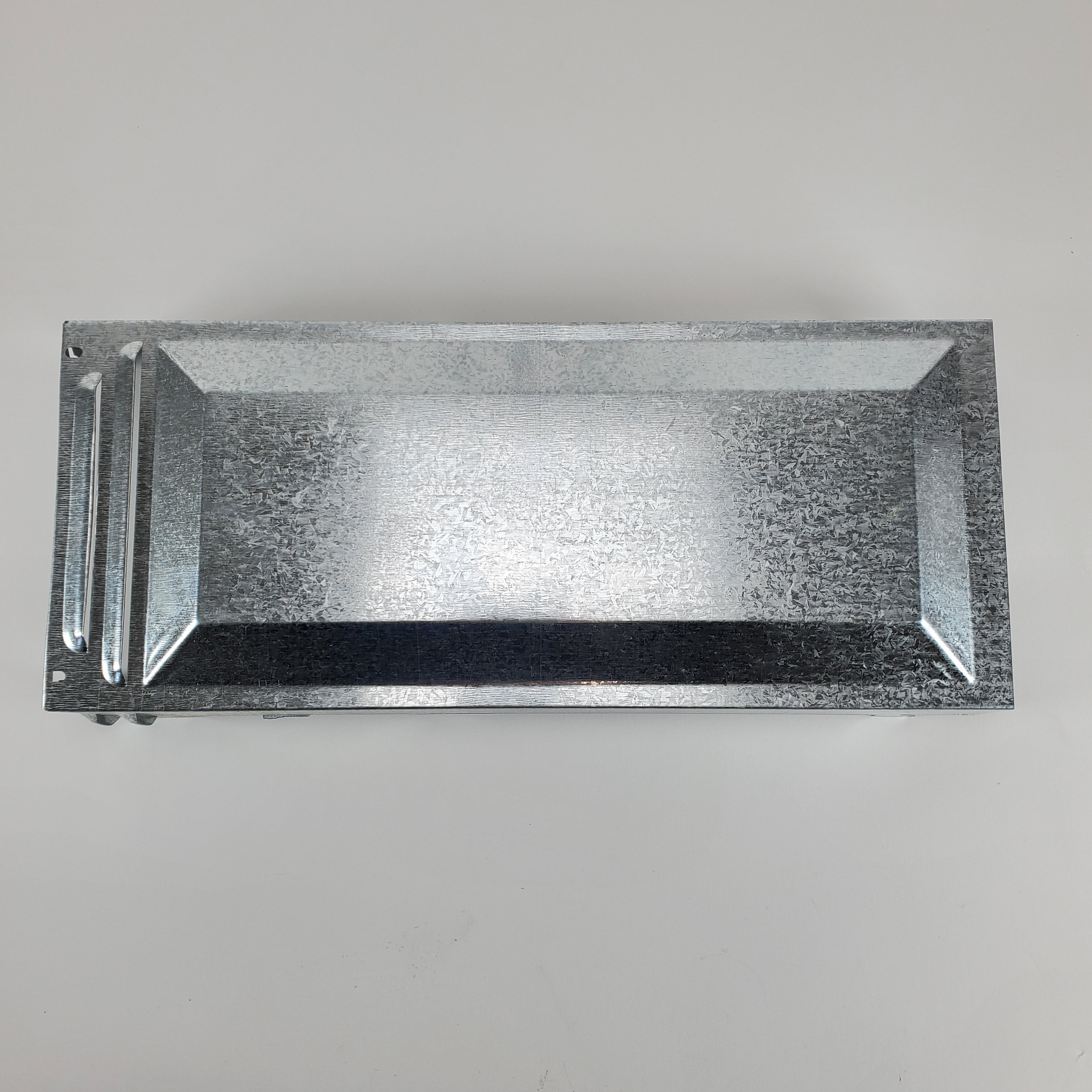 Whirlpool WPW10326122 Range Rear Covers Replaces 3195133 9757497 9757965 9758283 W10326122