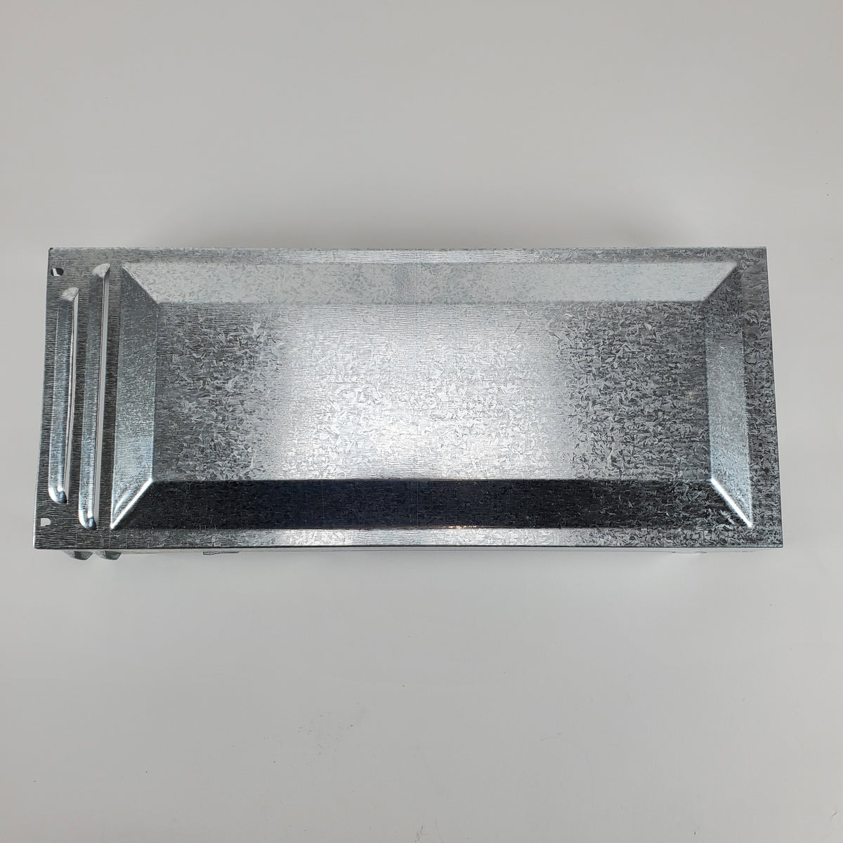 Whirlpool Range Rear Covers WPW10326122