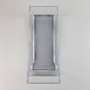 Whirlpool Refrigerator & Freezer Drawers / Crisper Drawers W10509275