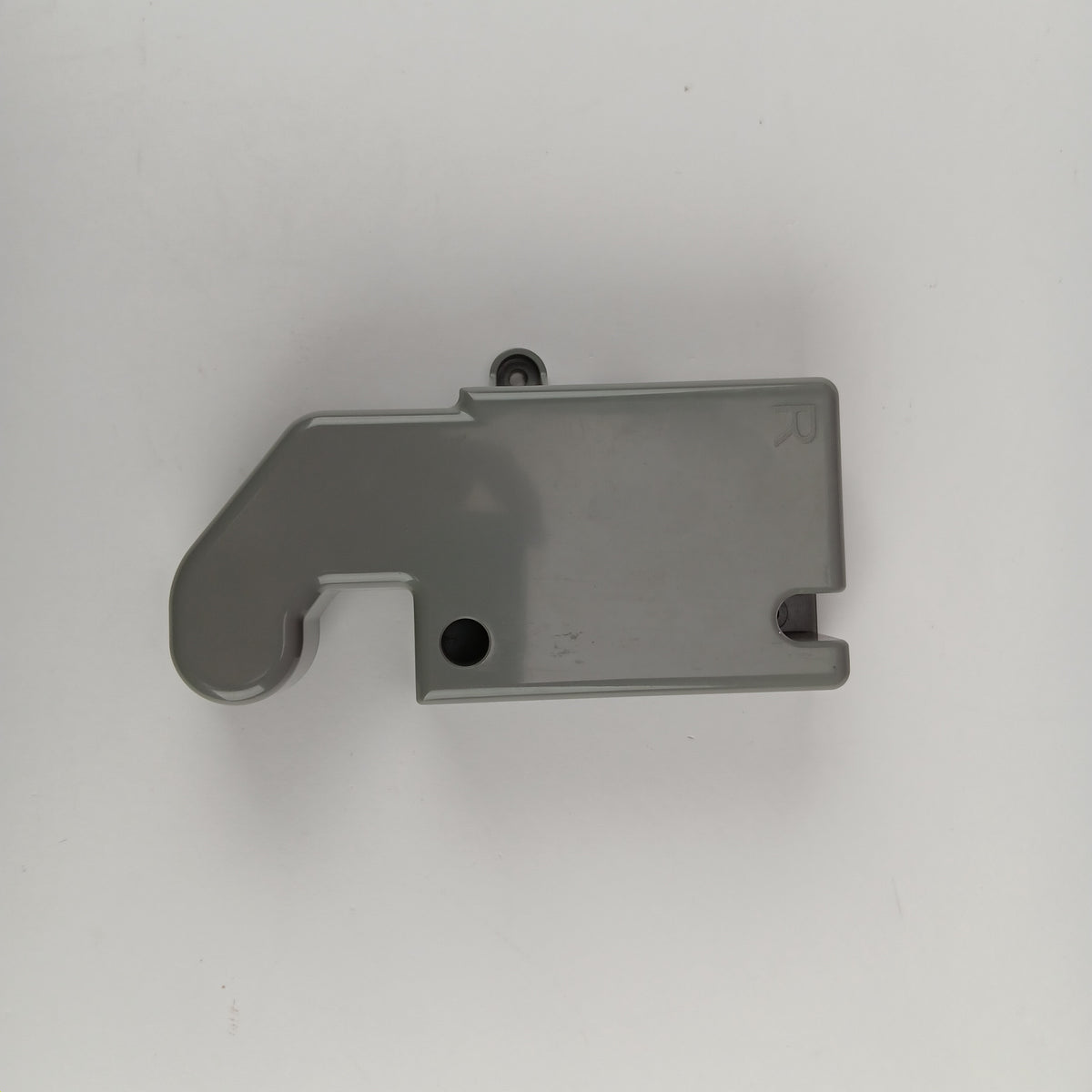 LG Refrigerator & Freezer Misc. Parts MCK67400406