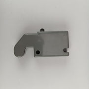 LG Refrigerator & Freezer Misc. Parts MCK67400406