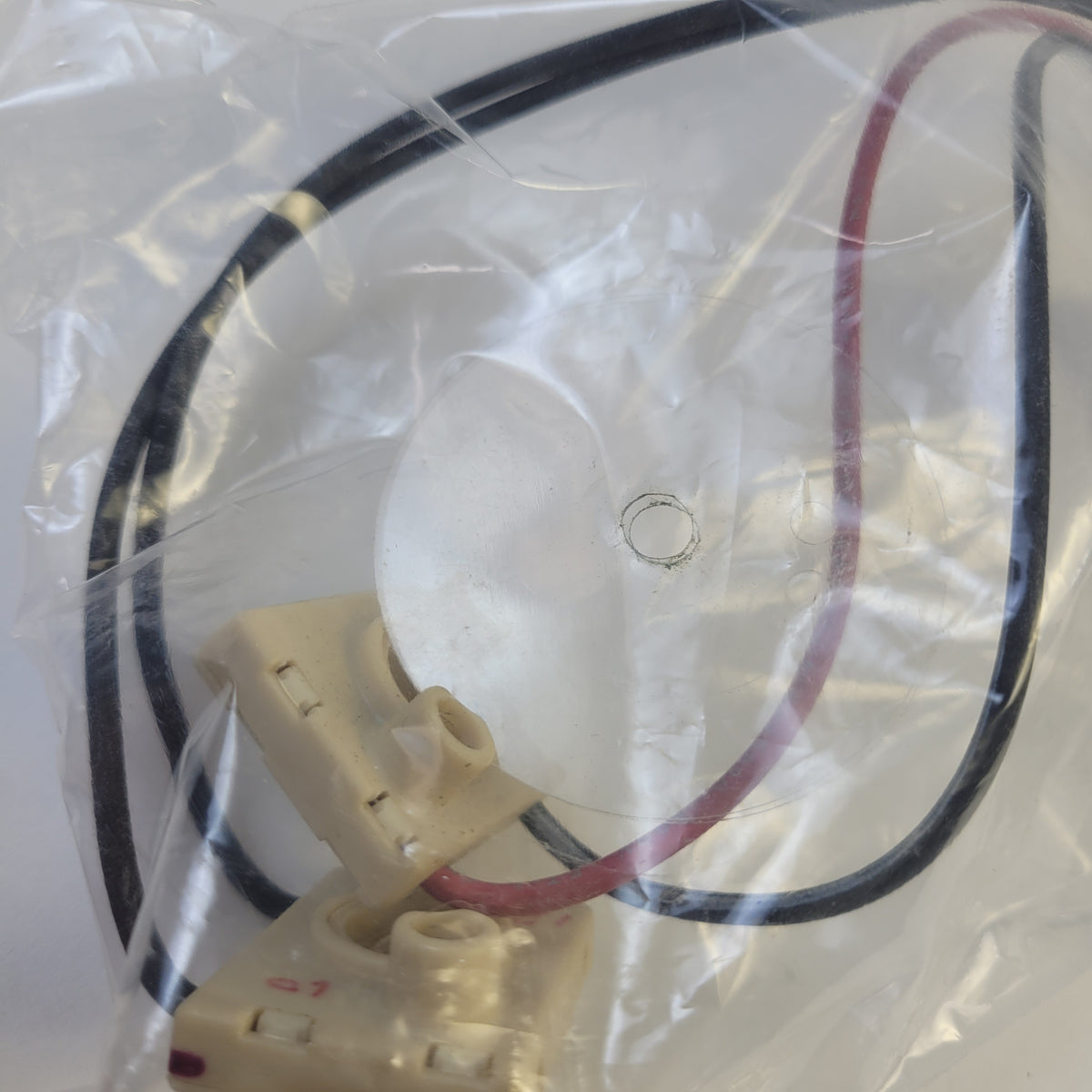 Whirlpool Range Ignitors W10181455