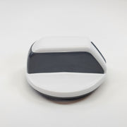 GE Washer Control Knobs WE04X23115