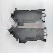 LG Range Misc. Parts MCK69254201
