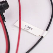 Electrolux Range Wiring Harnesses 5304528828