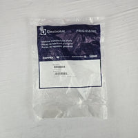 Electrolux Refrigerator & Freezer Drain Pans / Drip Pans / Trays 241649007