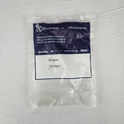 Electrolux Refrigerator & Freezer Drain Pans / Drip Pans / Trays 241649007