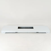 Whirlpool Range Control Panel W11620556