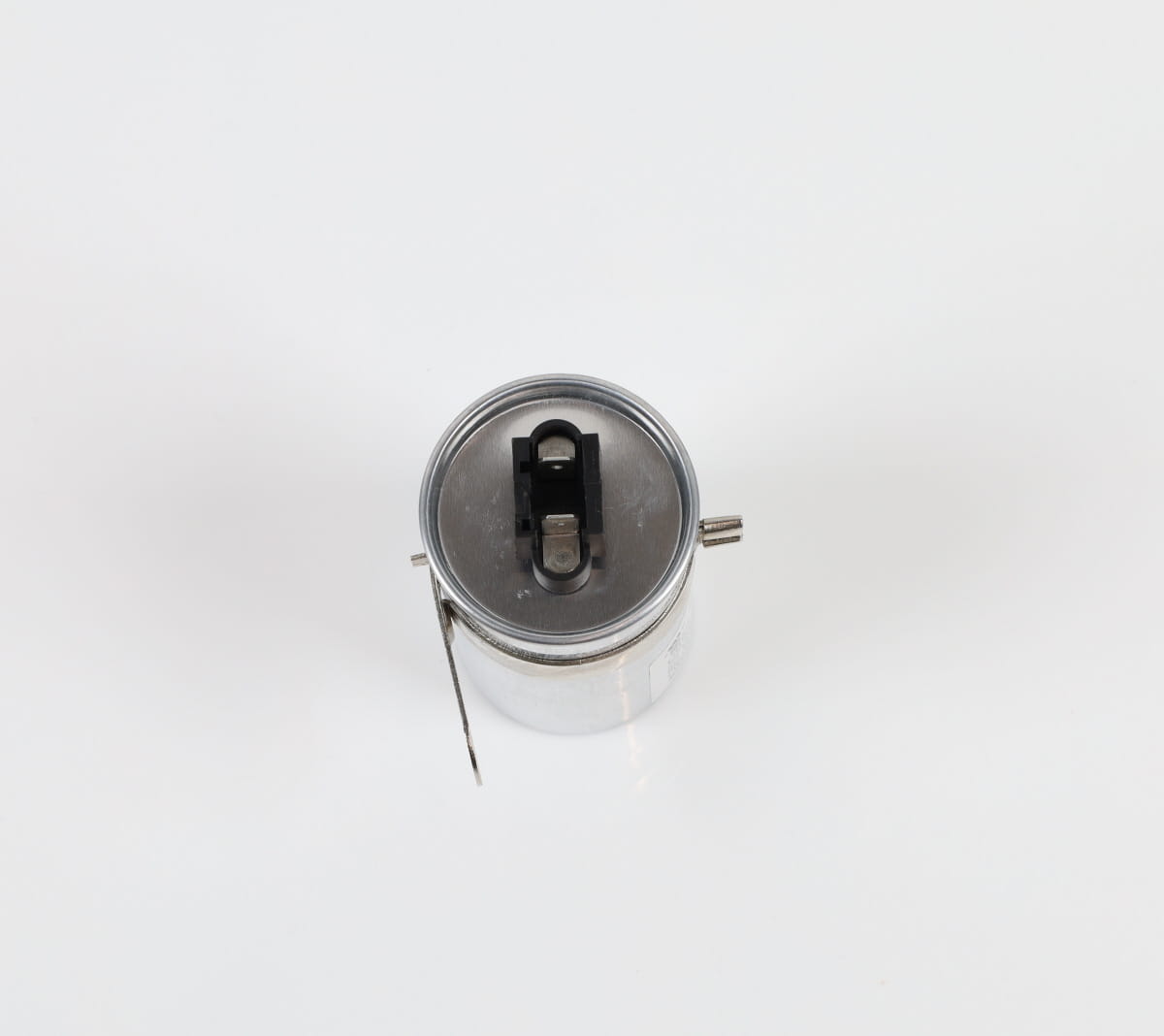 Whirlpool Washer Capacitors W10804665