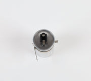 Whirlpool Washer Capacitors W10804665
