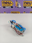 GE Refrigerator & Freezer Water Inlet Valves WR57X24979