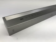 LG Dishwasher Panels AGL30052401