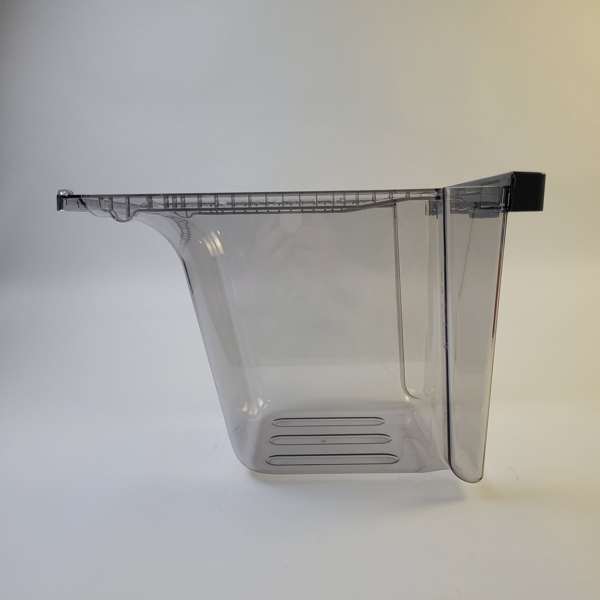 Midea Refrigerator & Freezer Drawers / Crisper Drawers 19831000000401